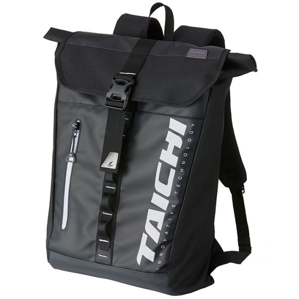 RS TAICHI WP Back Pack 25L RSB278